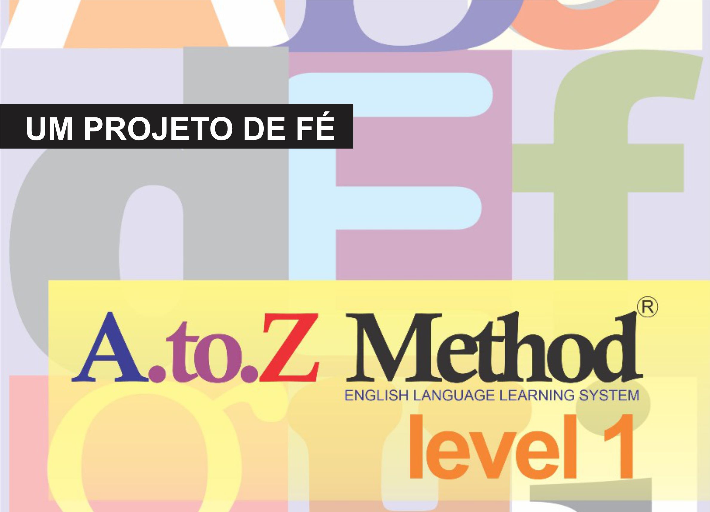 Imagem Blog: Um Projeto de F�